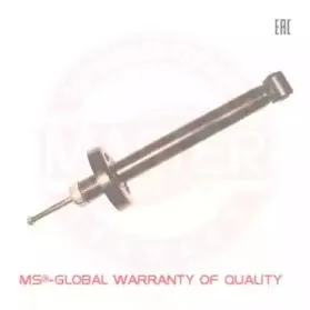 Амортизатор MASTER-SPORT купить